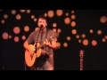 Vince Freeman "Raise Some Hell" 