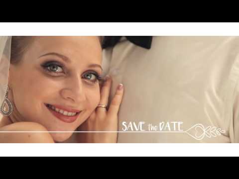 Pro3rd Wedding - Professional Lower Thirds for Final Cut Pro X - Pixel Film Studios