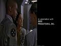 Renaissance Atlantic Entertainment Toei Corporation MMPR Productions Saban 1998