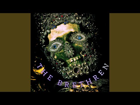 Arrival (feat. DirtFace Negronno, J.vengeance & OutCastGawd Lord El)