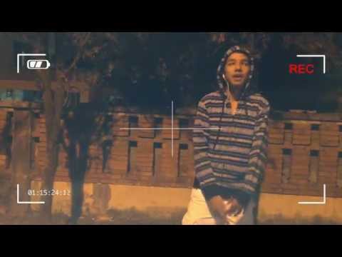 Viber Sameul Xhettri - Intro