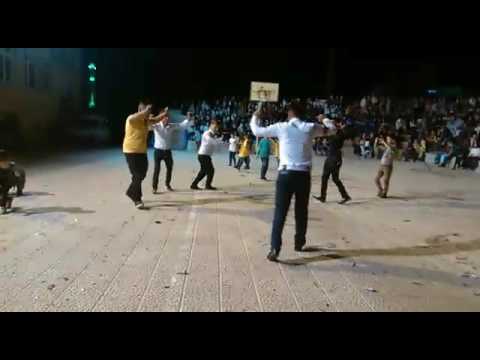 Söğüt müzik grub bolat kaşık ekıbi  05315132194