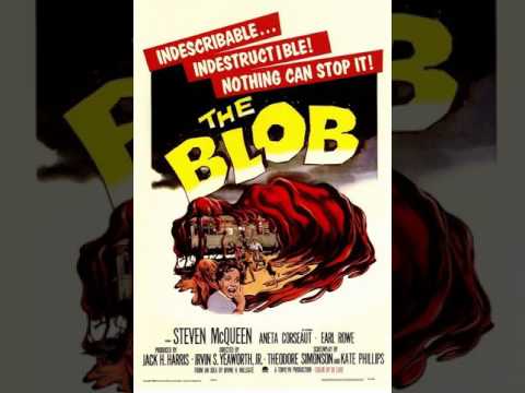 BLO/B "Bloslashb" RMX (prod. by Duein)