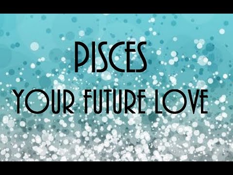 download lagu mp3 mp4 Pisces Horoscope May 2019, download lagu Pisces Horoscope May 2019 gratis, unduh video klip Pisces Horoscope May 2019