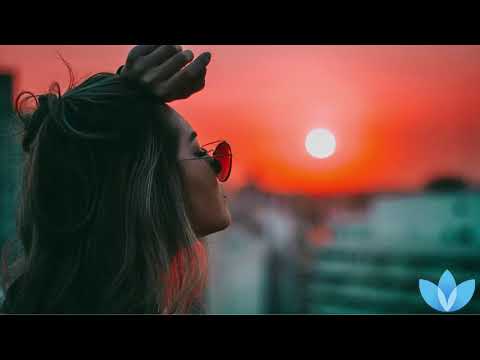 Eva Parmakova x Hakan Akkus - Runnin' (Suprafive Remix)