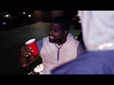 Man Dot ft J.O DA FOO (TILL THIS DAY)