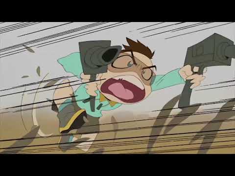 PSYCHO - HNKT w/ AK30