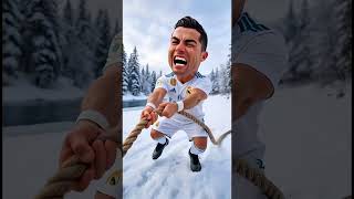 Video thumbnail image