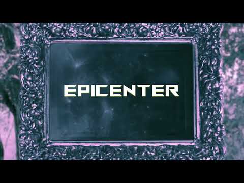 EPICENTER Official Trailer (2024) - Short Film Trailer