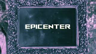 EPICENTER Official Trailer (2024) - Short Film Tra