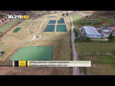 BL HRONIKA 21 01 20 - VODOVOD BANJALUKA