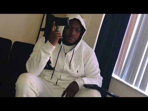 Gripo x Hussein - “Crazy Night”