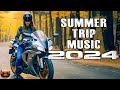 TRENDING SUMMER MIX 🎙️ MUSIC COUNTRY 2024 | Top 100 Mix Tape - Country Music For Long Drive