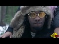 Migos Tshirt Official Video