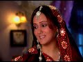 Ginni भाग गयी Nikita के साथ घर छोड़कर Saat Phere Episode 505 Z
