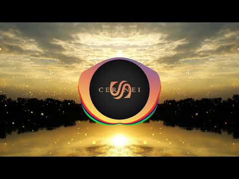 Sasha Virus feat. Dilara - I still fall (Cereca remix)