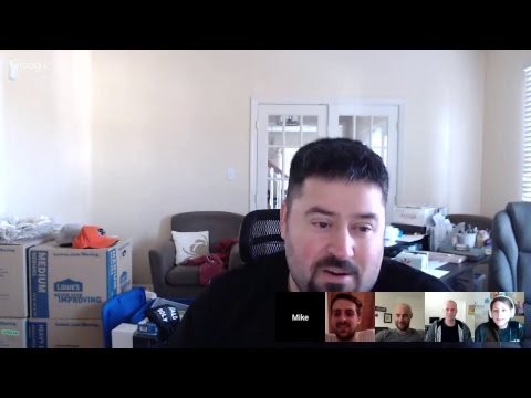 ngAir 149 - ng-packagr with David Herges