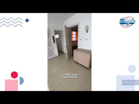Video de YouTube - Casa en Venta de 3 dormitorios con Parrillero y Garage en La Blanqueada, Montevideo