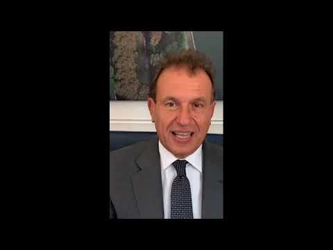 Giubileo dello Sport - Ora viene il bello!  Diocesi Teramo Atri