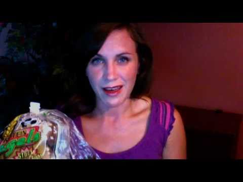 P28 Bread - High Protein Bread review check it out!