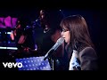 Camila Cabello Diet P Addison Rae Cover In The Live Lounge