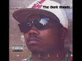 Seagram The Dark Roads FULL ALBUM 1992