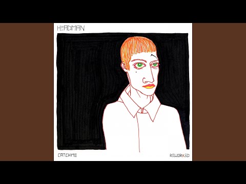 Two Sisters (feat. Tara Narayanan) (Rework)