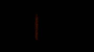 preview picture of video 'UFO in Komsomolsk (RuS)15.07.2011  time  23-32'