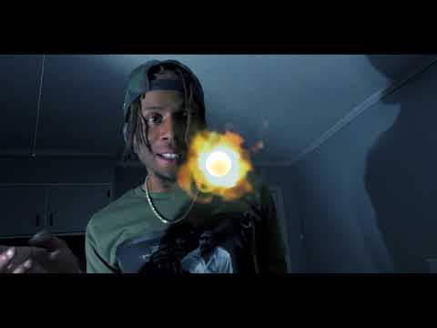 PBG Jaydoe "Slow Down" Feat TrackLife Duboo (Music Video) Shot By @4kgoat