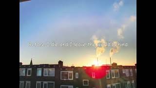 You're Beautiful | lyrics | Paul Wright