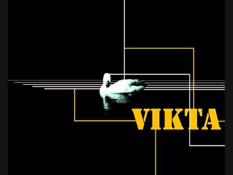 VIKTA - PONARAM SA DO SNOV
