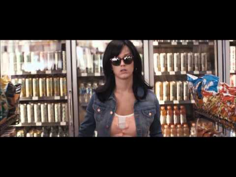 NEW 2013 Pop Megamix 25 Songs)   DJ Penetration [Mashup]