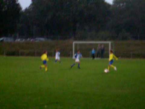 Conventus F1- EVV F1