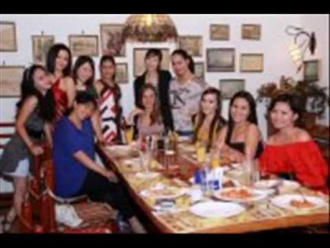 Kwan Hendry Feat. Max Urban - Your'e All I Need  (Chai2x Clip)