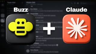 Jack Dorsey killed your Agent Workflow