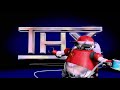 THX INTRO ORIGINAL