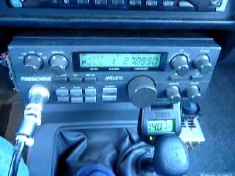 09-23-2010 ModSquad 1969 452