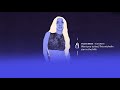 Summer Walker Girls Need Love Girls Mix Ft Victoria Monet Lyric Video