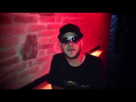 Superior (SK) jingle - Lb27 Reggae Camp 2014