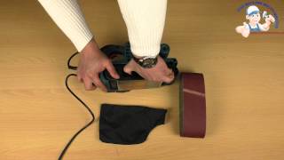 Зеніт ЗЛШ-1000 - відео 1