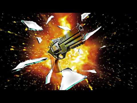 Boodha x Jayy Bintreeshin - Kill Switch (Official Audio)