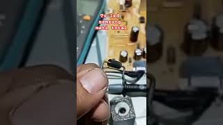 Download lagu TV LED SAMSUNG 32INCH MATI TOTAL #tvled #tvdigital #tvsamsung #tvrusak mp3 Download lagu TV LED SAMSUNG 32INCH MATI TOTAL #tvled #tvdigital #tvsamsung #tvrusak mp3