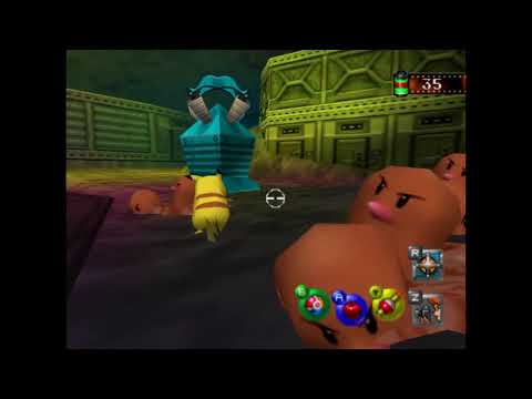 TRG Highlights - What Chuggaa thinks about the world