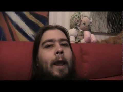 Marraskuun 5 päivä