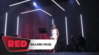 Majlinda Cikaqi - A Po Vjen