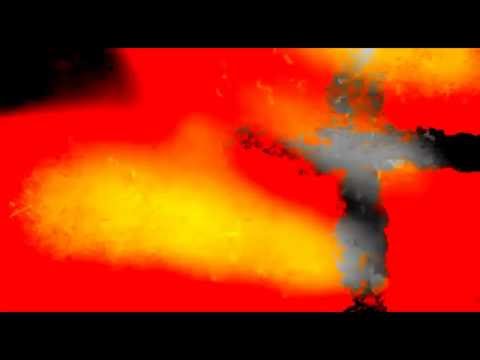 Textures VJ Loops & Visual Effects Clips [244]