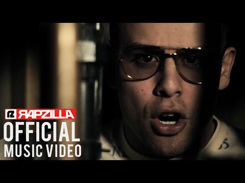 Mayhem’s Life Music Video by Skrip