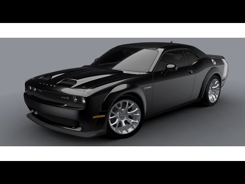 The Legend OF THE BLACK GHOST challenger! | Here’s why it disappeared!