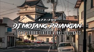 Download lagu DJ MOJANG PRIANGAN JEDAG JEDUG PLAT JMK TIKTOK VIRAL FULLBASS (Apri Remx) mp3 Download lagu DJ MOJANG PRIANGAN JEDAG JEDUG PLAT JMK TIKTOK VIRAL FULLBASS (Apri Remx) mp3