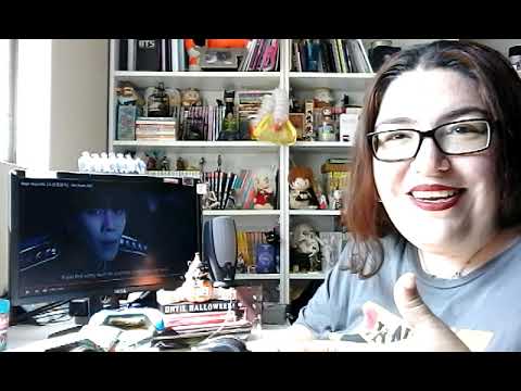 BOYS REPUBLIC GET DOWN MV REACTION